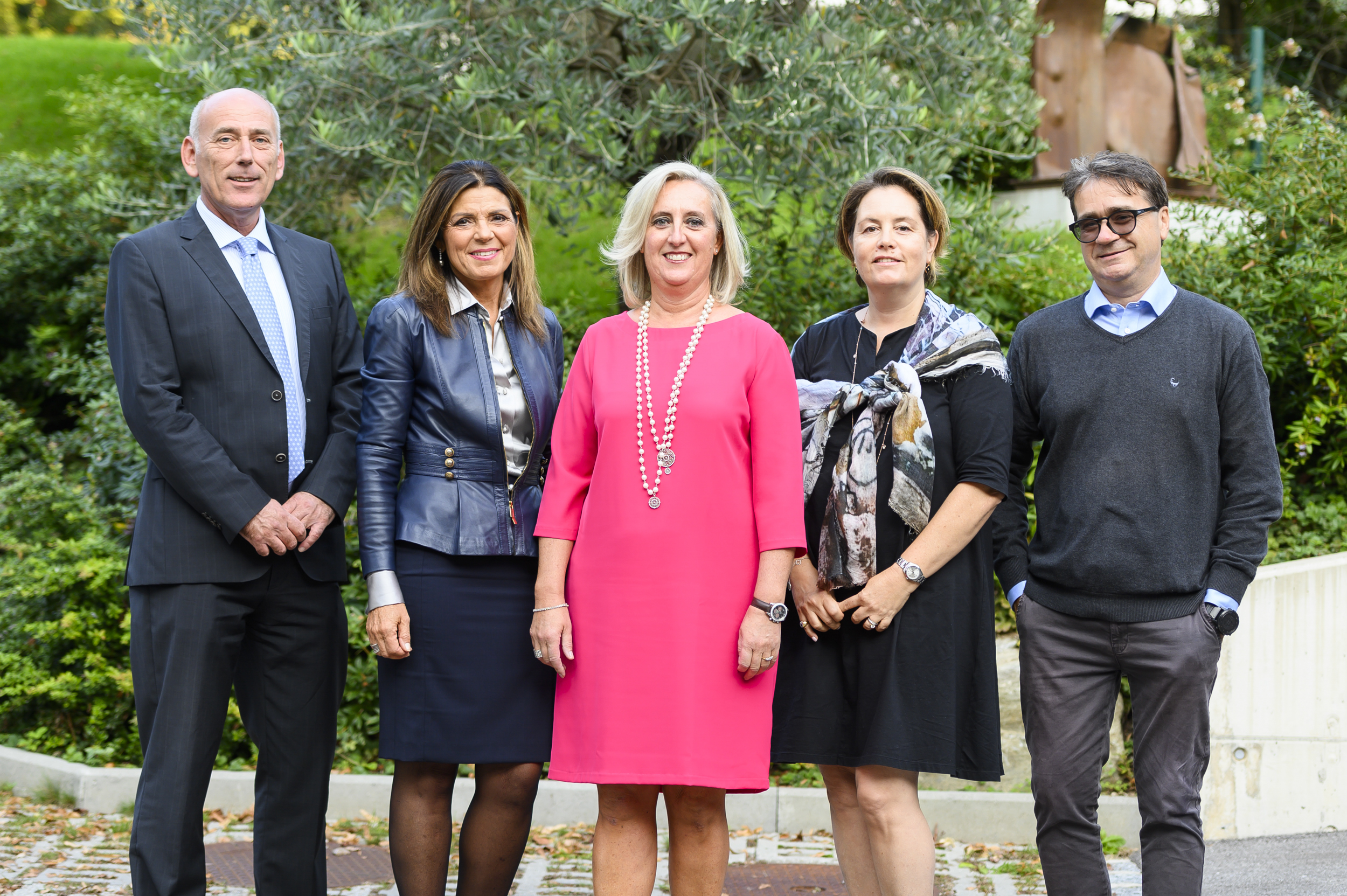 comitato OCCT comitato OCCT